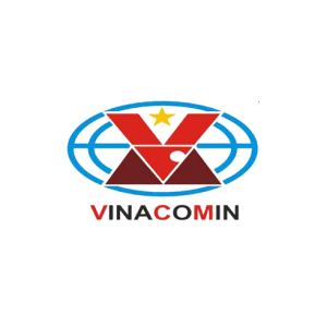 Logo Đối tác