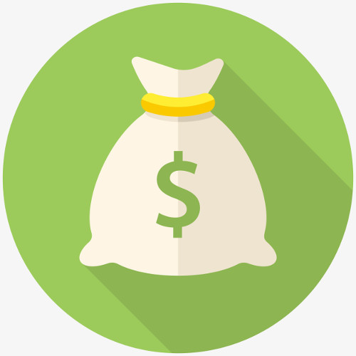 Giá thành hợp lý